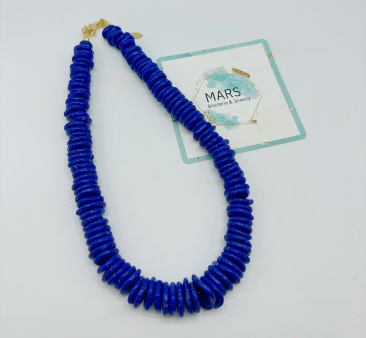 Howlite