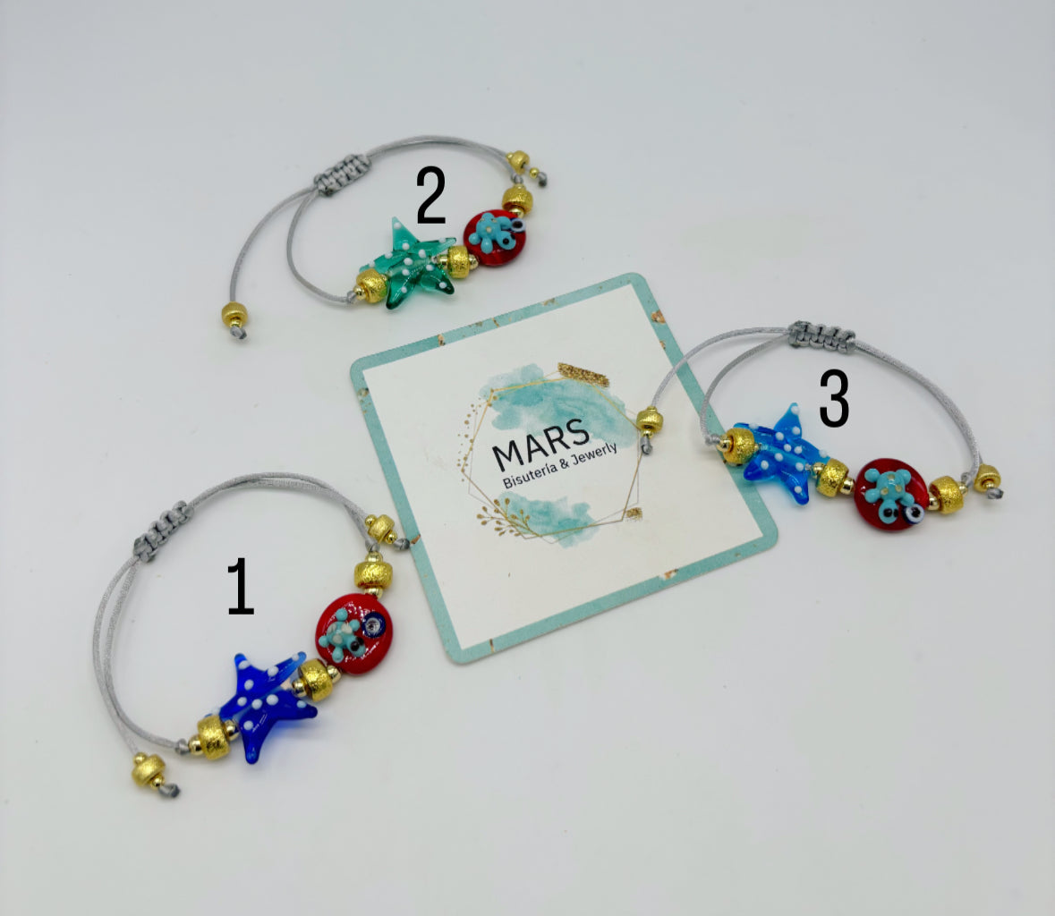 Marejada