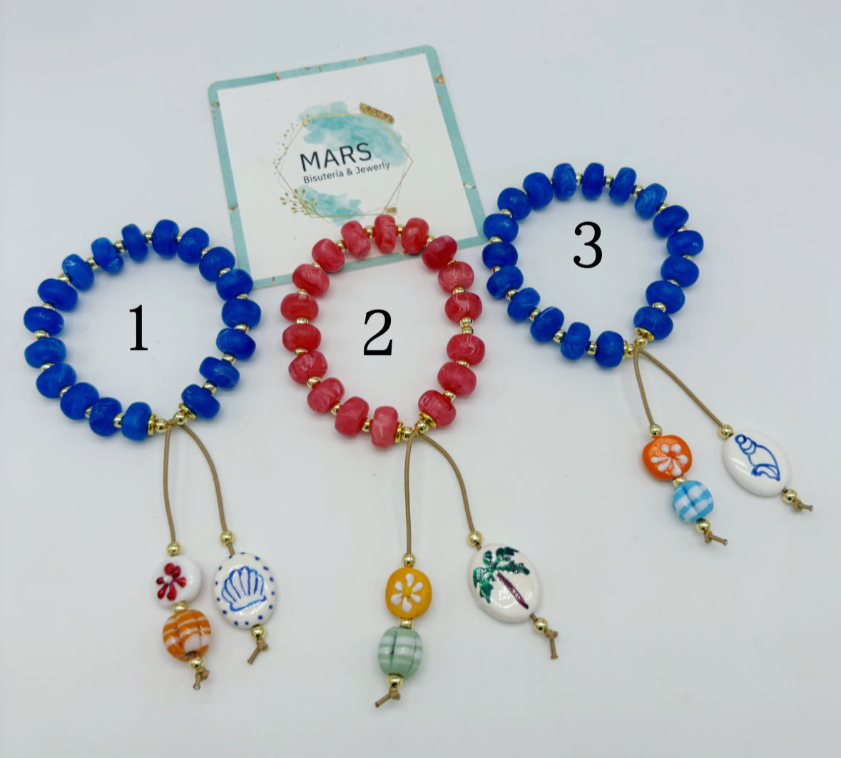 Marimar