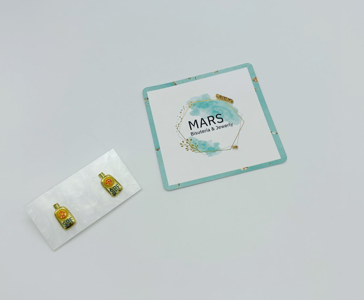 SPF studs