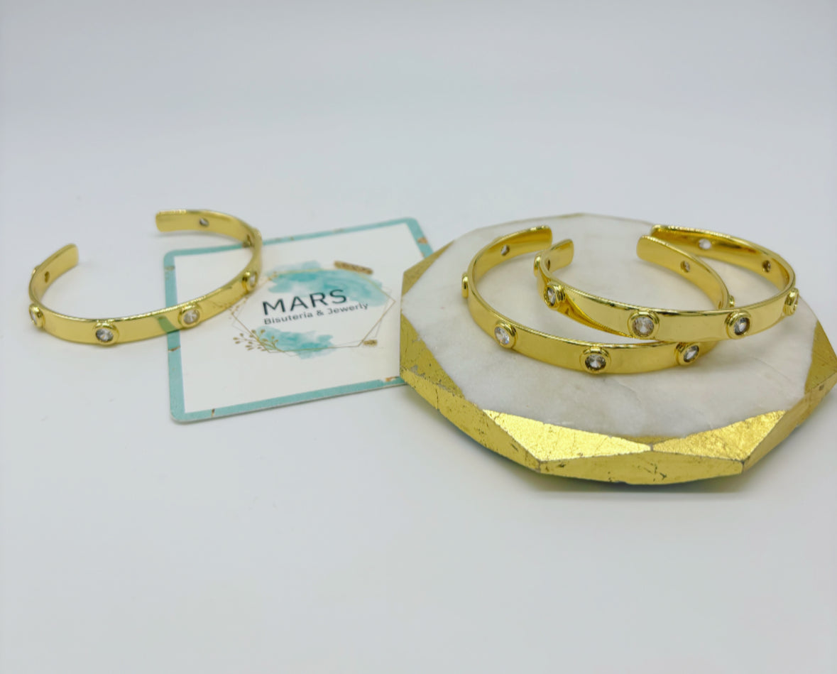 Bangle