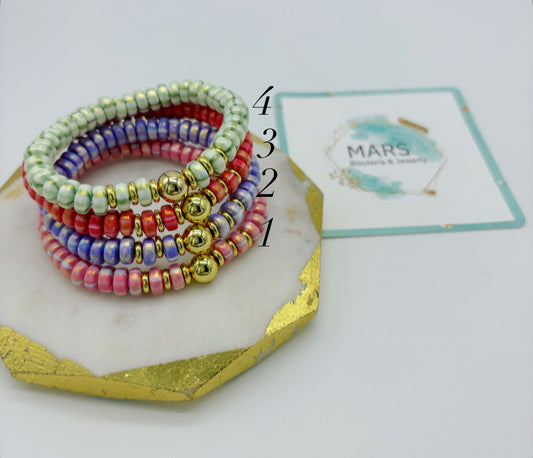 Olaya Bracelet