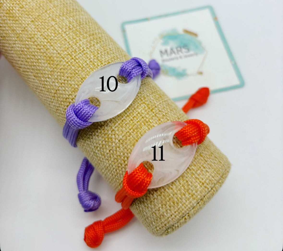 Tropical Vibes 11