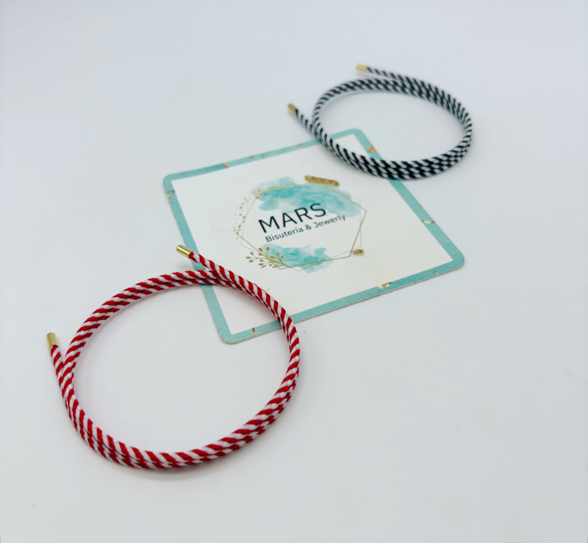 Magnetic