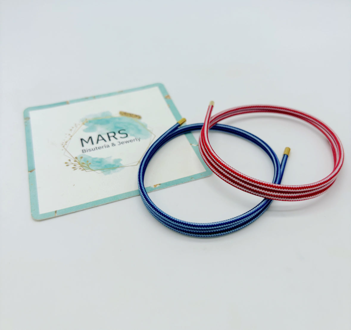 Magnetic