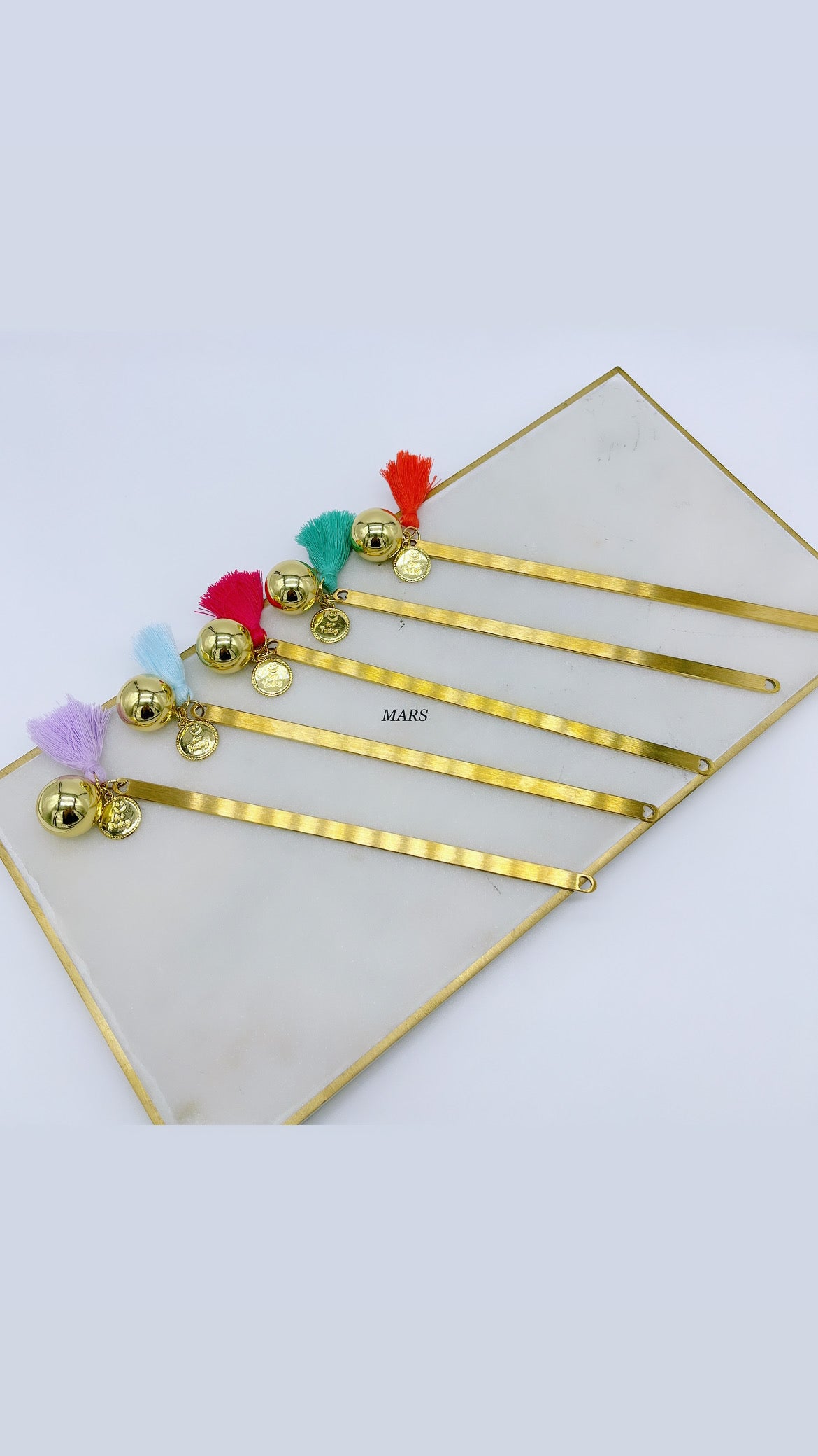 Book Mark