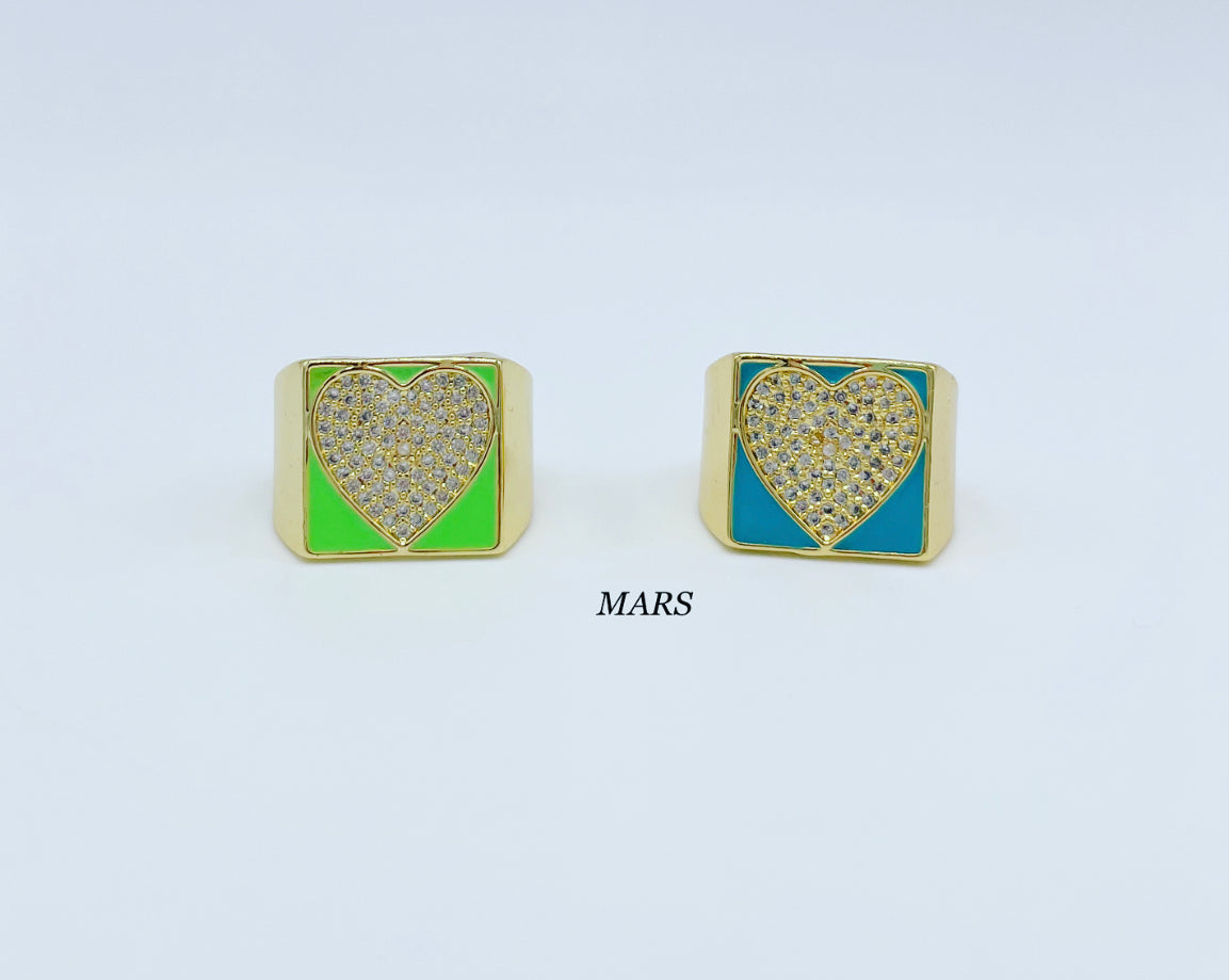 Heart
