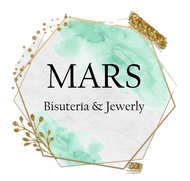 MARSBisuteria