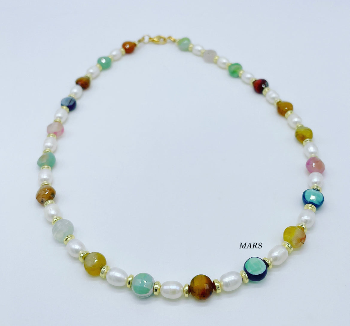Lisa Lee Multi