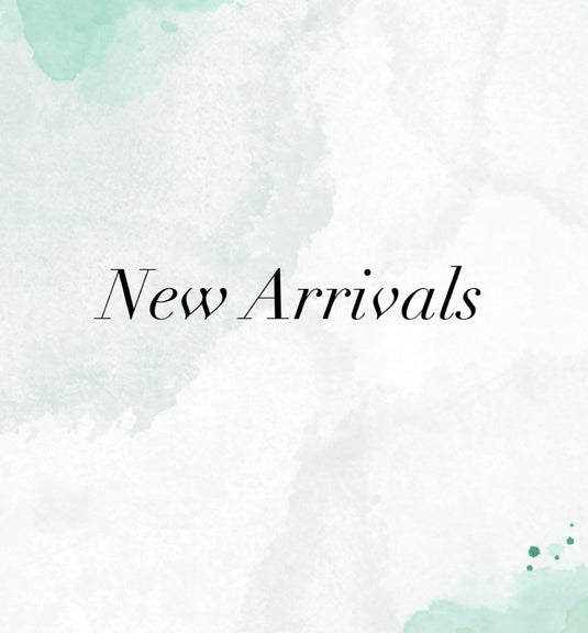 New arrivals – Page 6 – MARSBisuteria