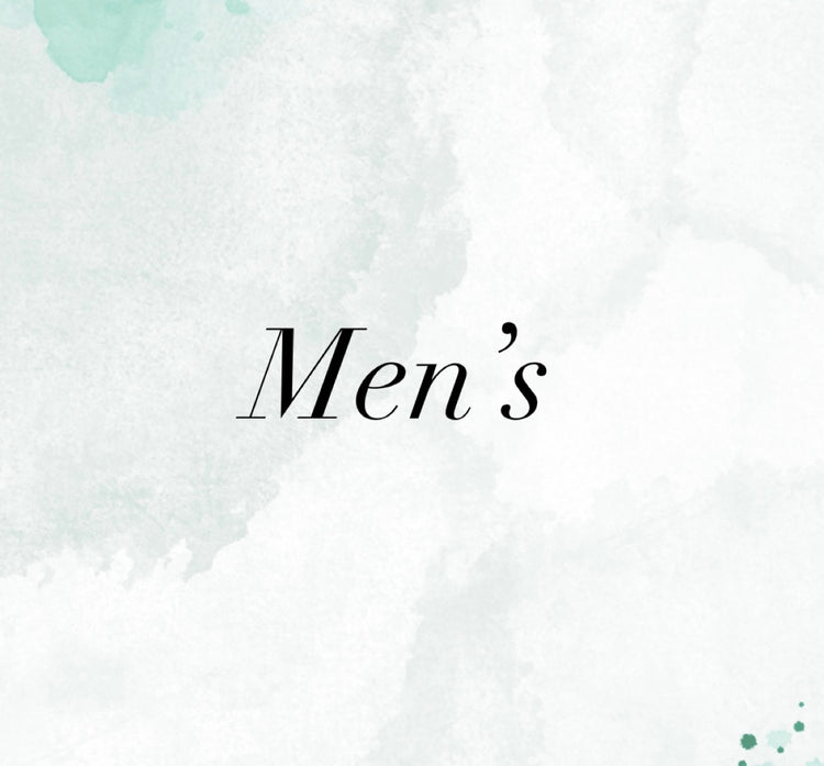 Men's