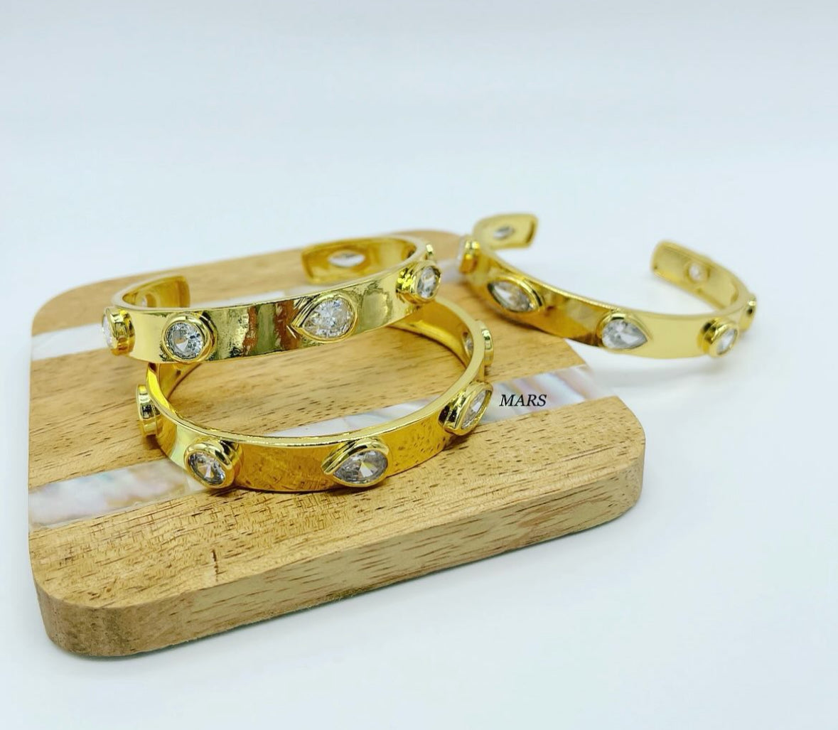 Bangle