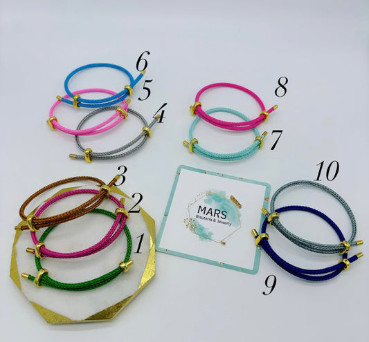 Bangle
