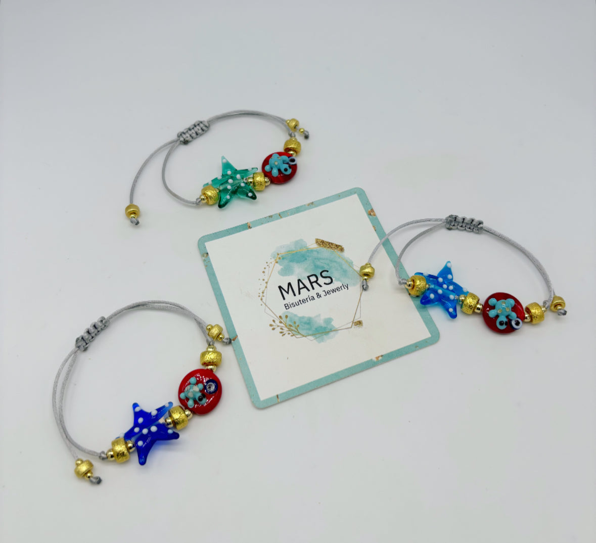 Marejada
