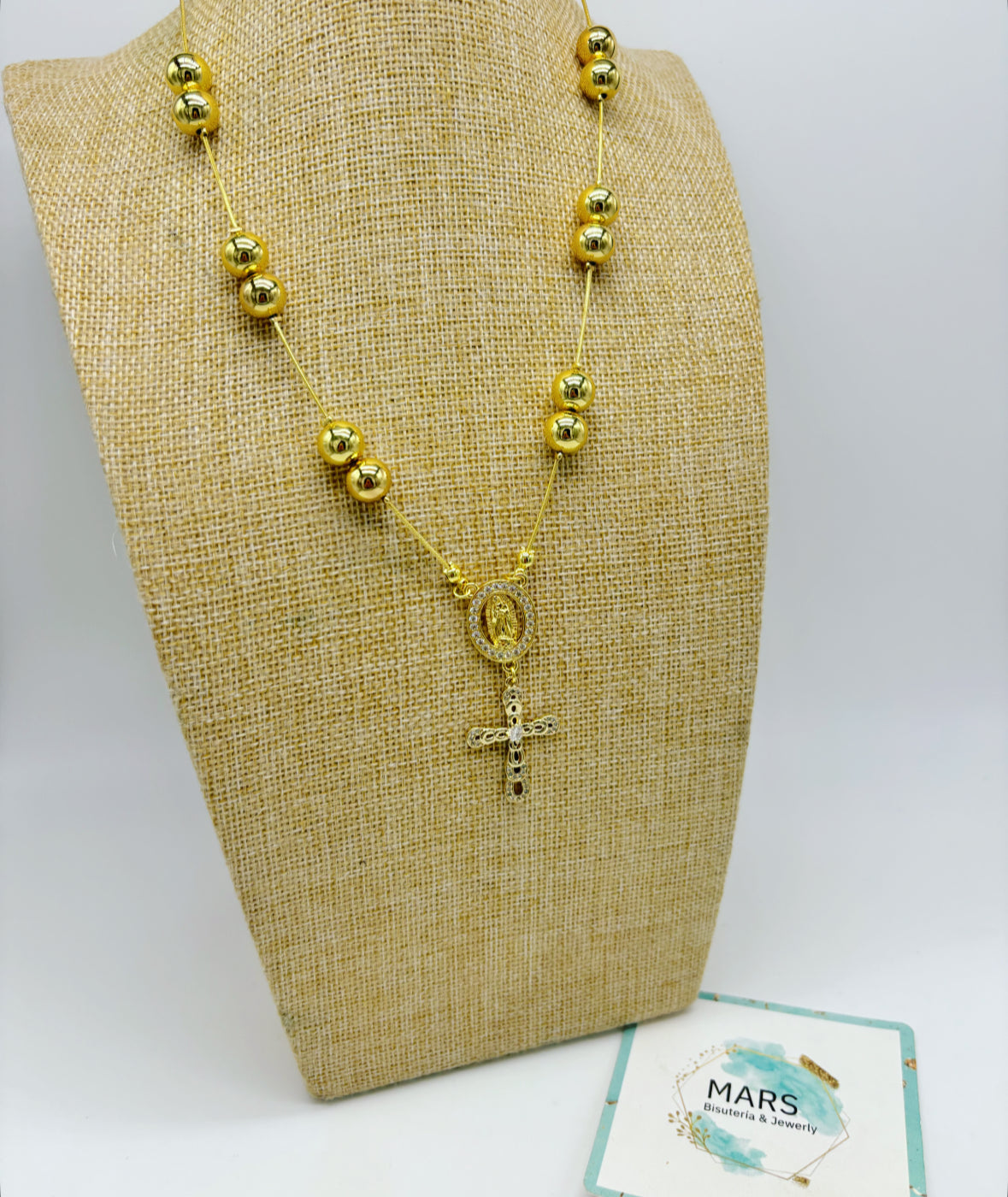Rosary