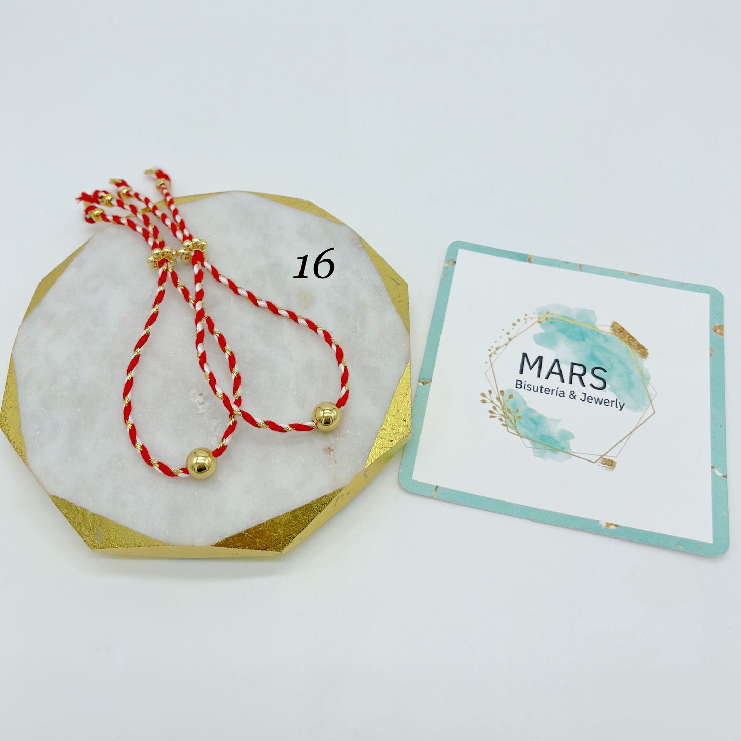Kely bracelet