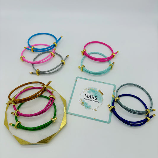 Bangle