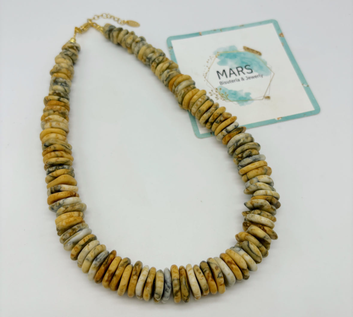 Howlite