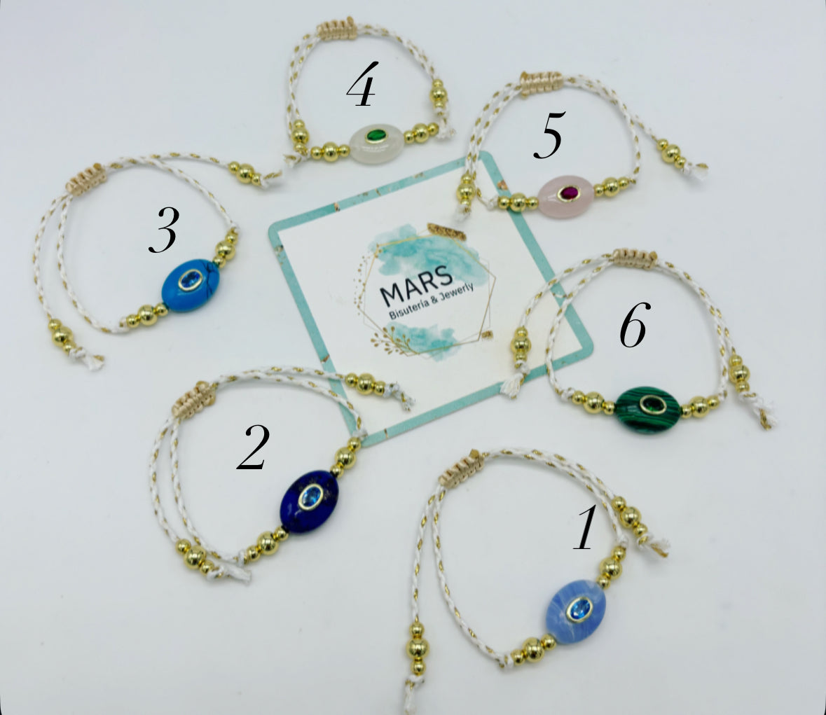Emma