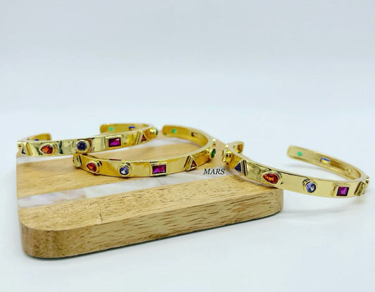 Bangle