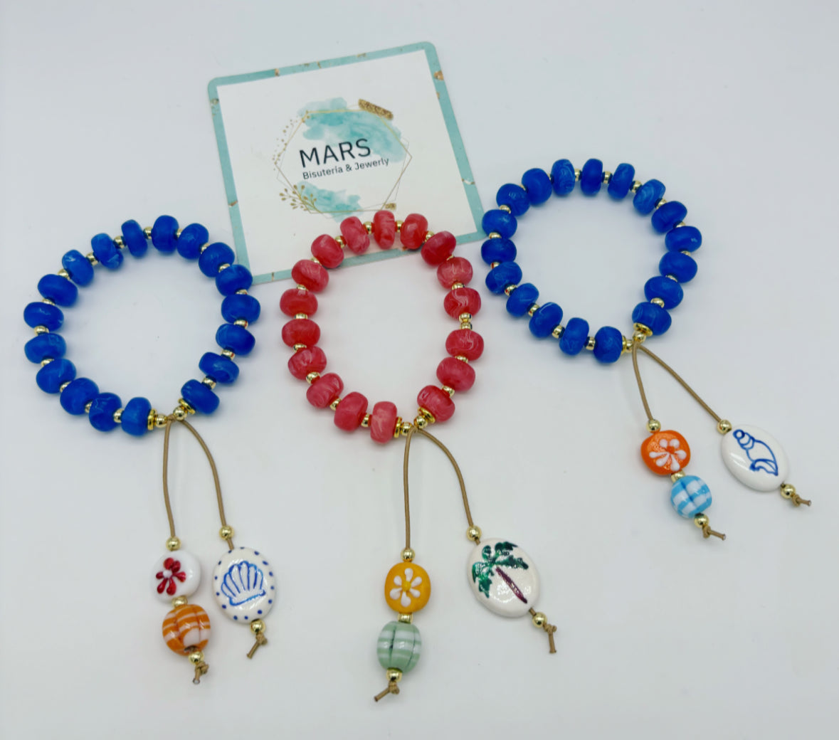 Marimar