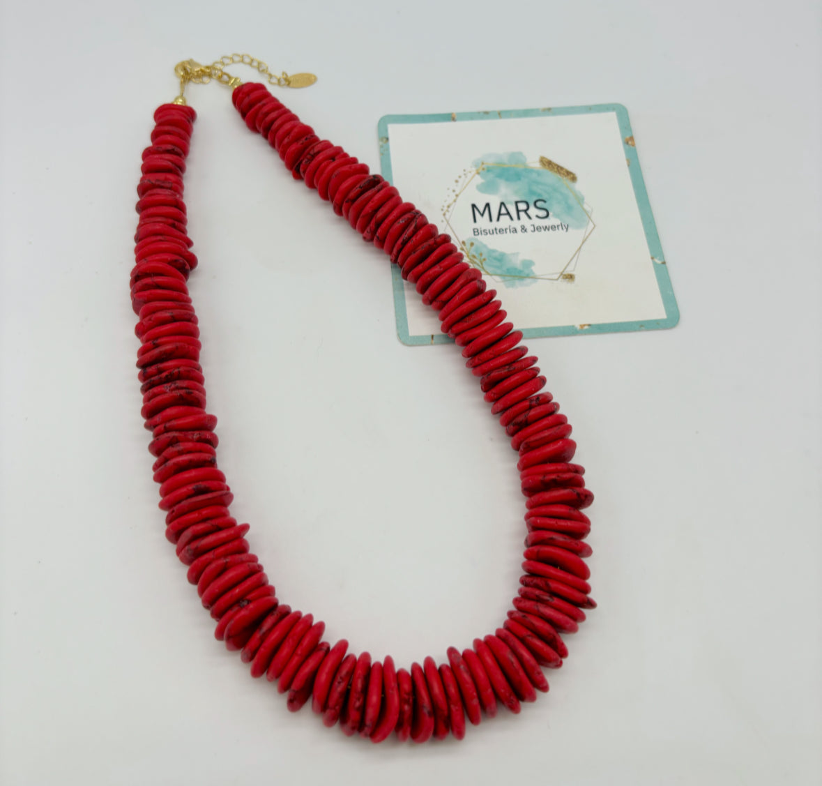 Howlite