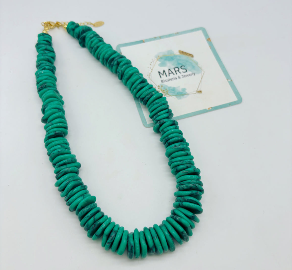 Howlite