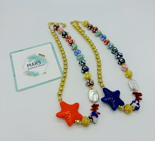 Estrella