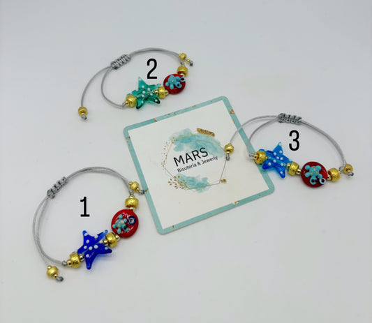 Marejada