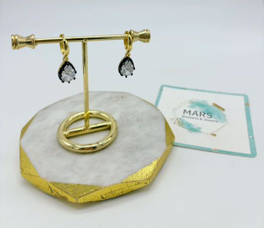 Debbie earrings