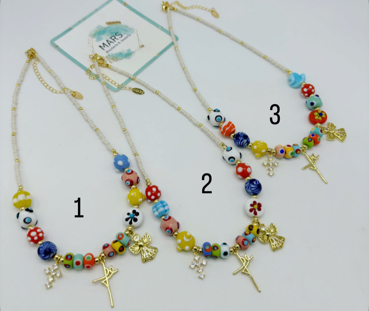 Protección