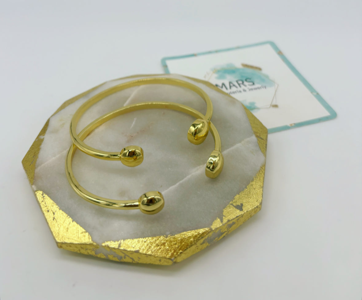 Bangle