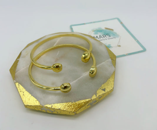 Bangle