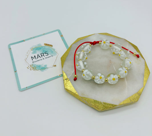 Flory Yellow