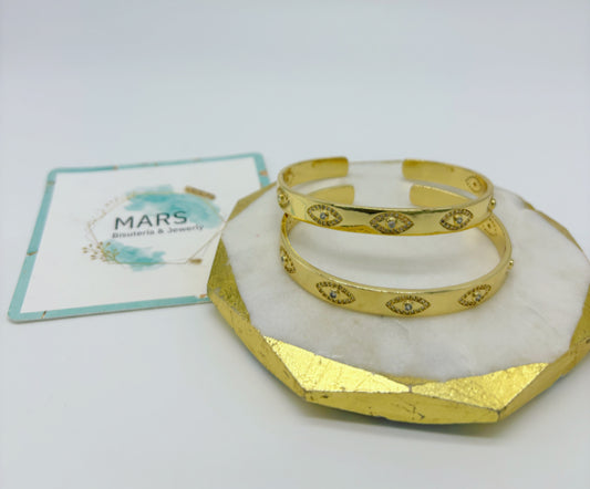 Bangle