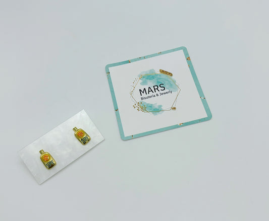 SPF studs