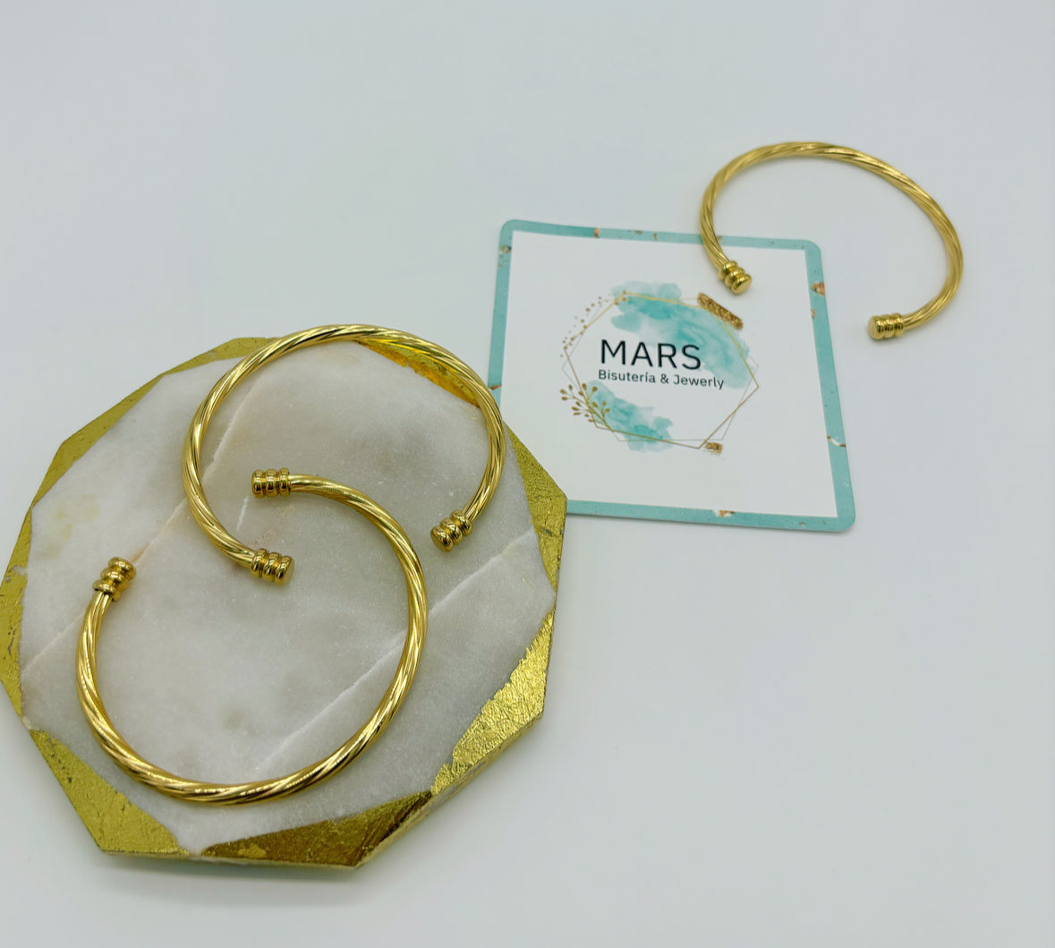 Bangle