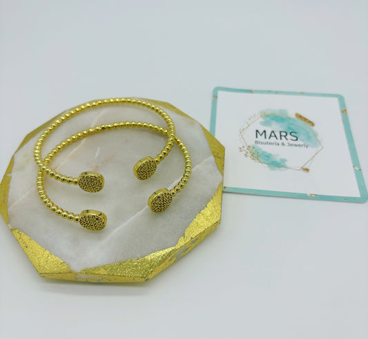 Bangle