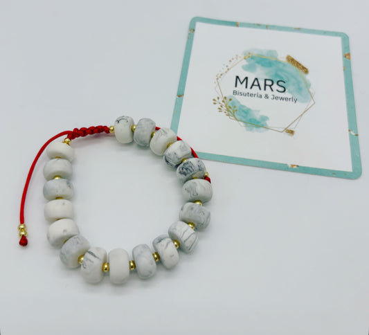 Aitana bracelet