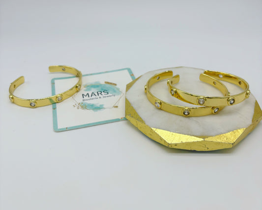 Bangle