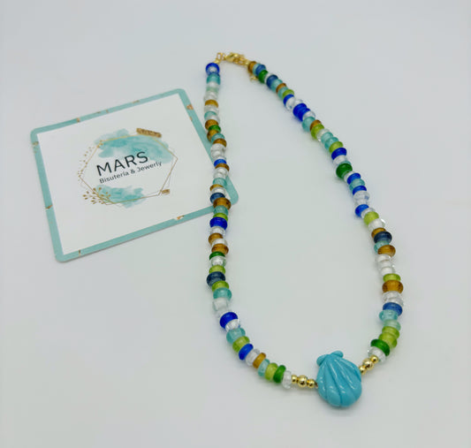 Marino