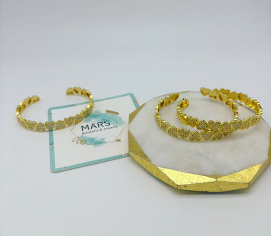 Bangle