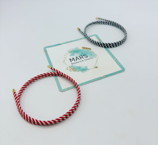 Magnetic
