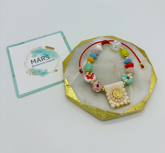 San Benito Bracelet