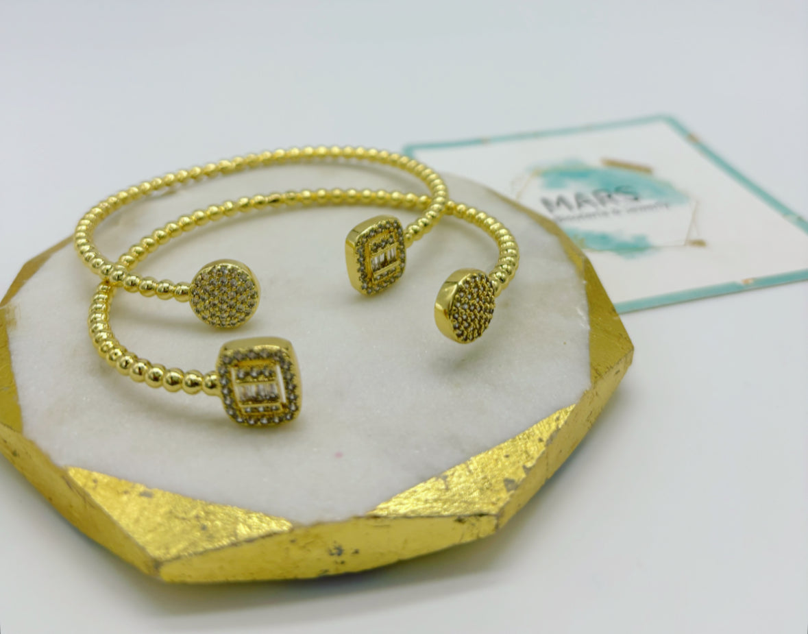 Bangle