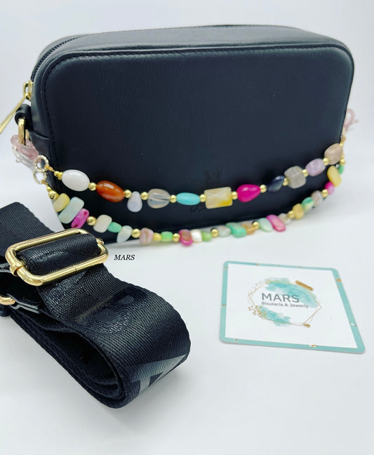 Bag accessories