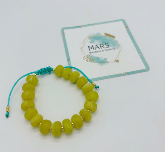 Eliana Bracelet