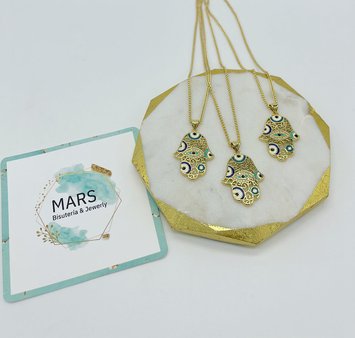 Hamsa