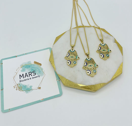Hamsa