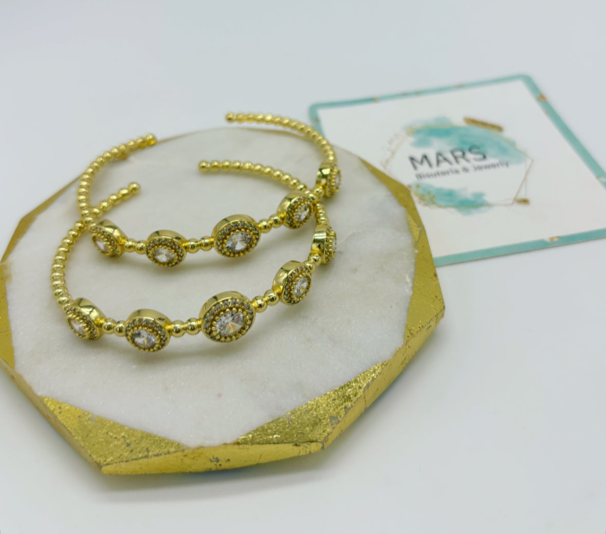 Bangle